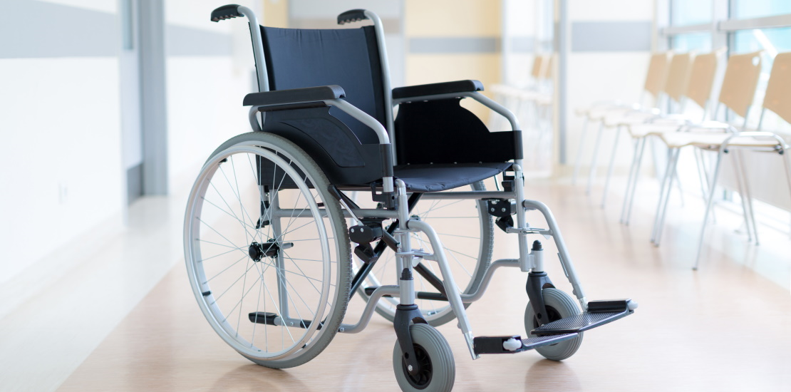 Manual Wheelchairs For Sale Easton MD Wheelchair Dealer